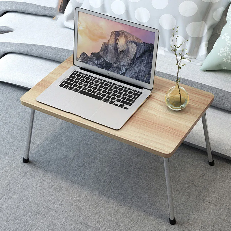 складной портативный столы