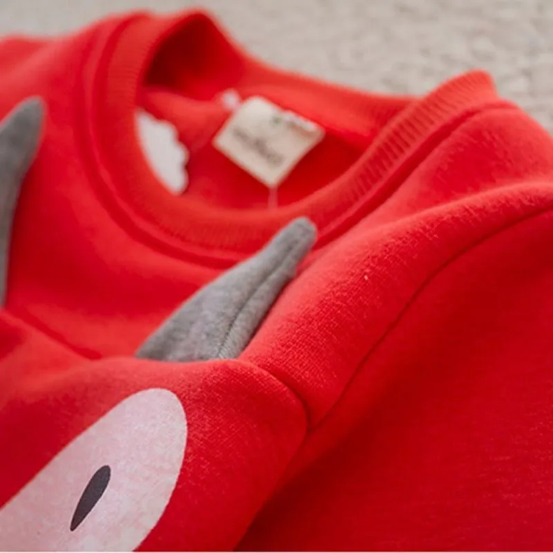 Весенне осенняя одежда для маленьких девочек Детский комплект малышей верхняя