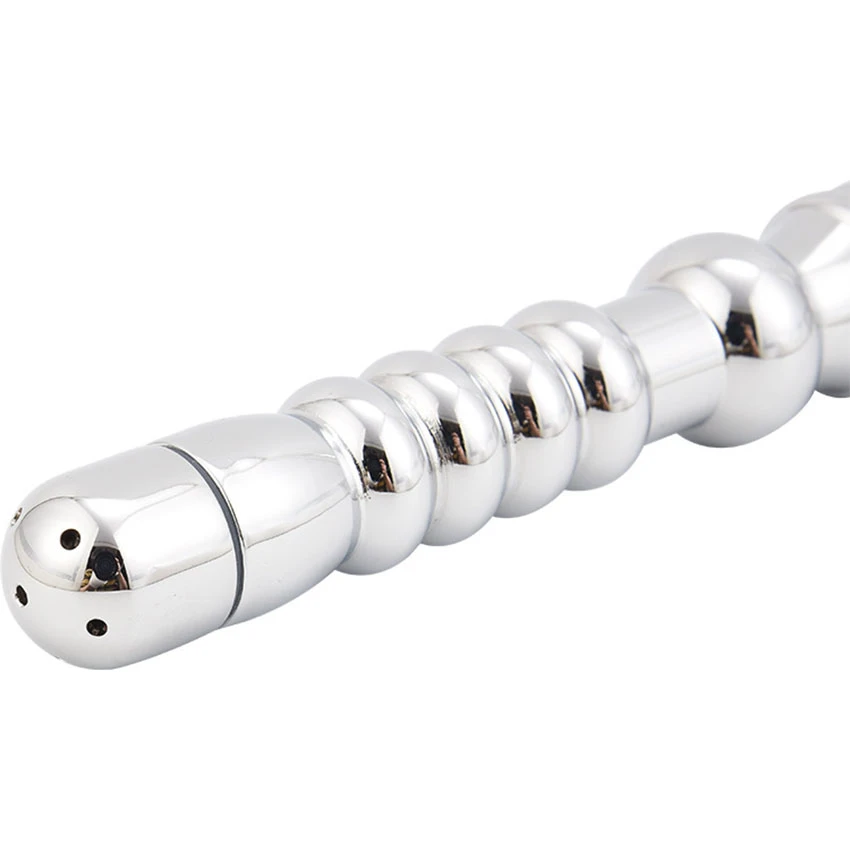 Игрушка для уборки анального и вагинального душа анальная клизма |