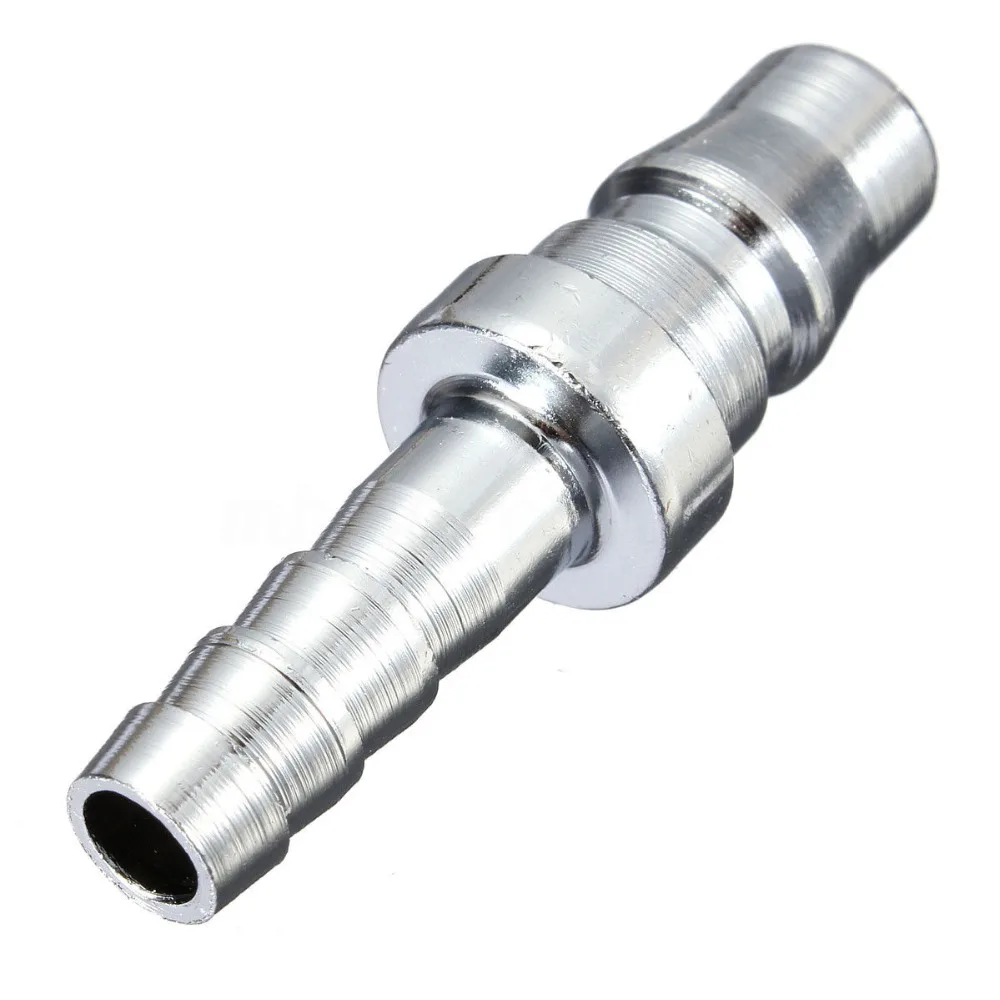 1 Набор медных насадок для барбекю + pH (Купите два и получите один бесплатно) |