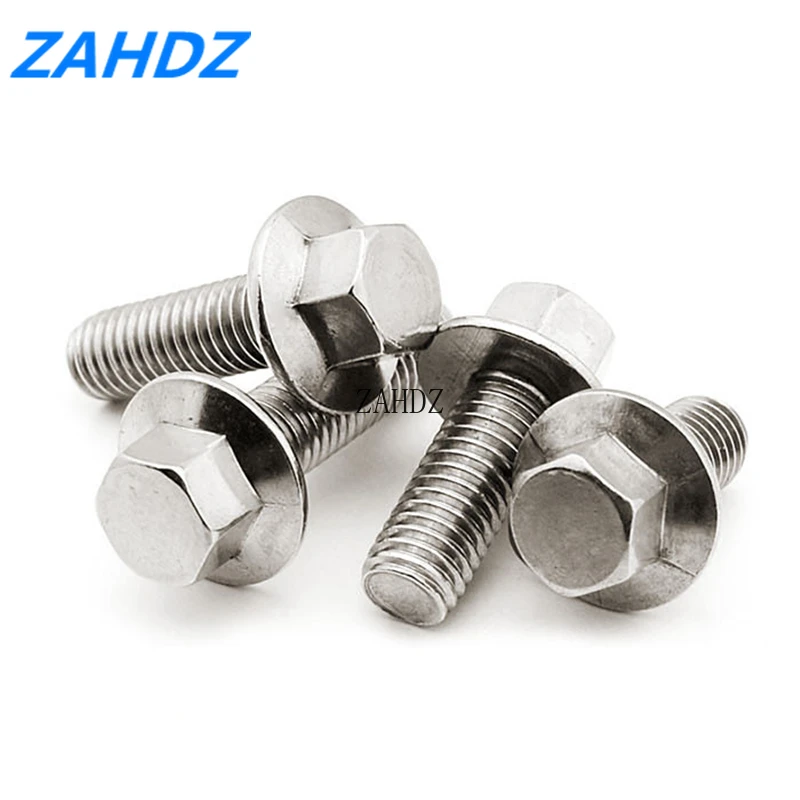 2/5/10 шт. противоскользящие винты из нержавеющей стали|Дверные зажимы стали| |