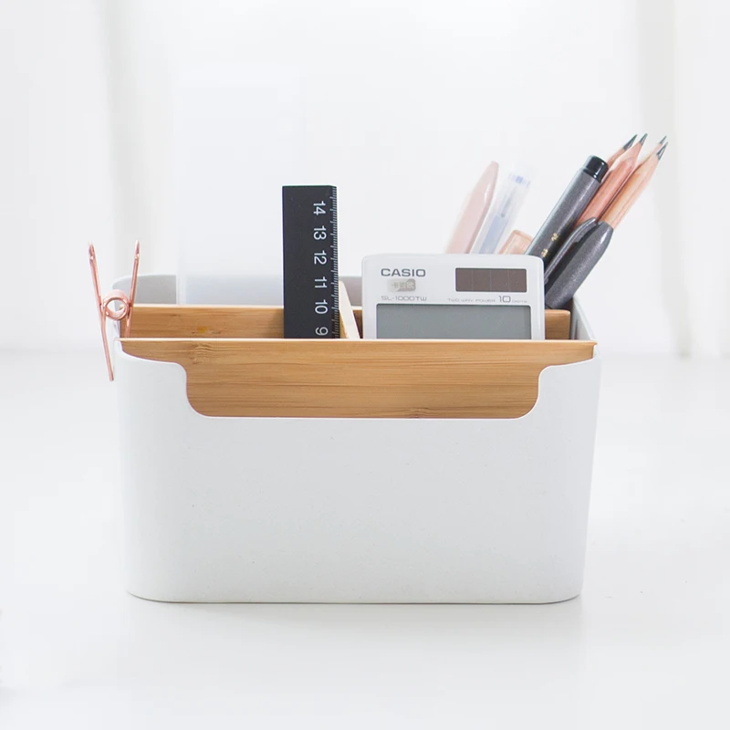 

Home Storage & Organization