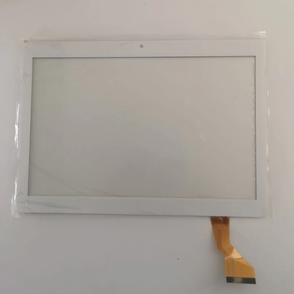 10 1 дюймовый для YUNTAB Tablet K107 HN LNMBBS емкостный сенсорный экран дигитайзер Фотодатчик