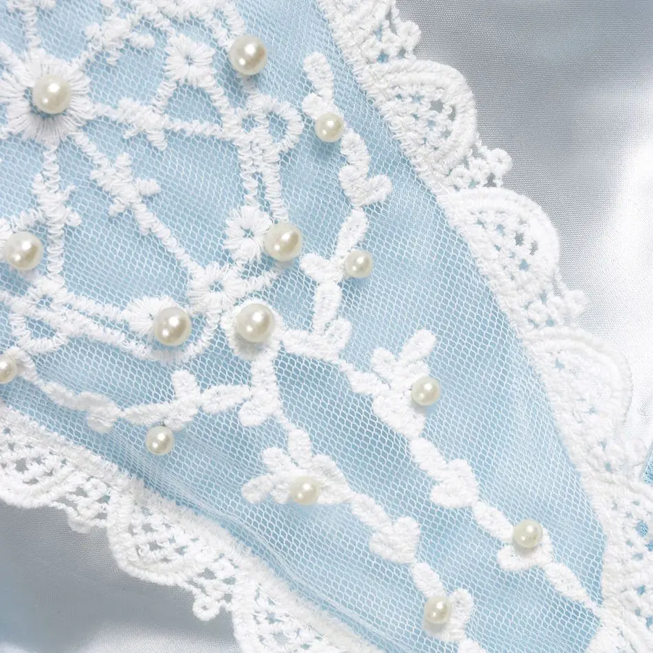 Золушки Платья принцессы для девочек Детские платья Рождественское платье