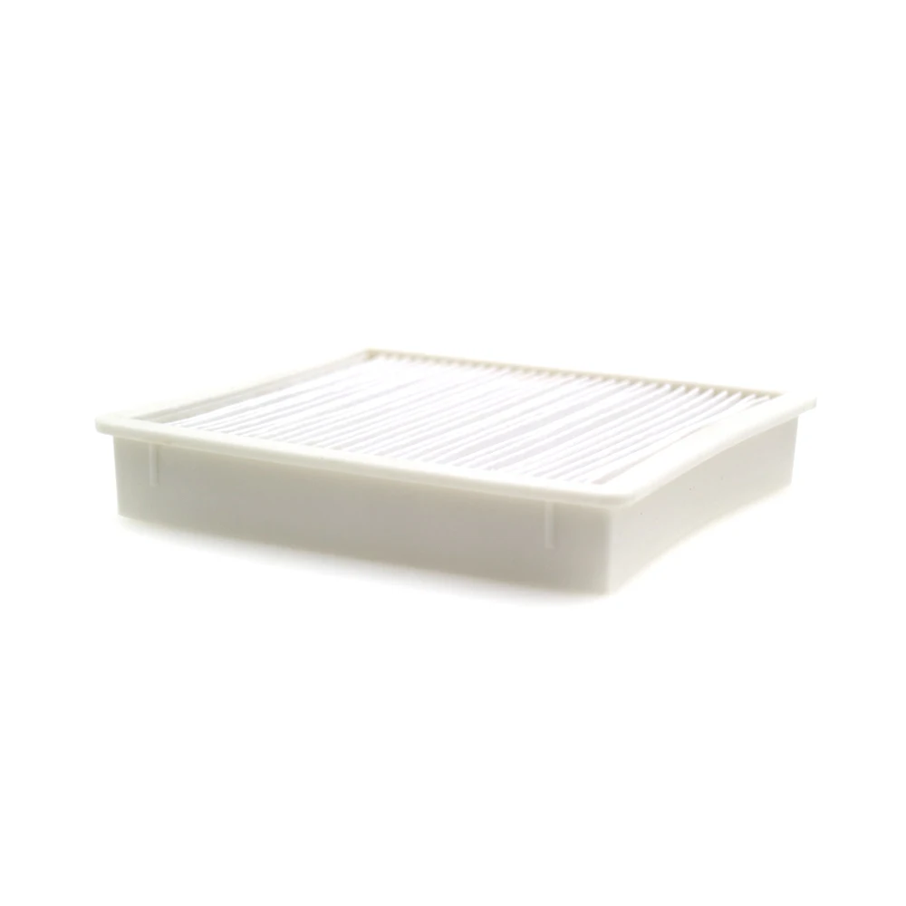 H11 DJ63-00672D пылесос пылевой фильтр HEPA фильтр для samsung SC4300 SC4470 белый VC-B710W. Набор аксессуаров для чистки Запчасти