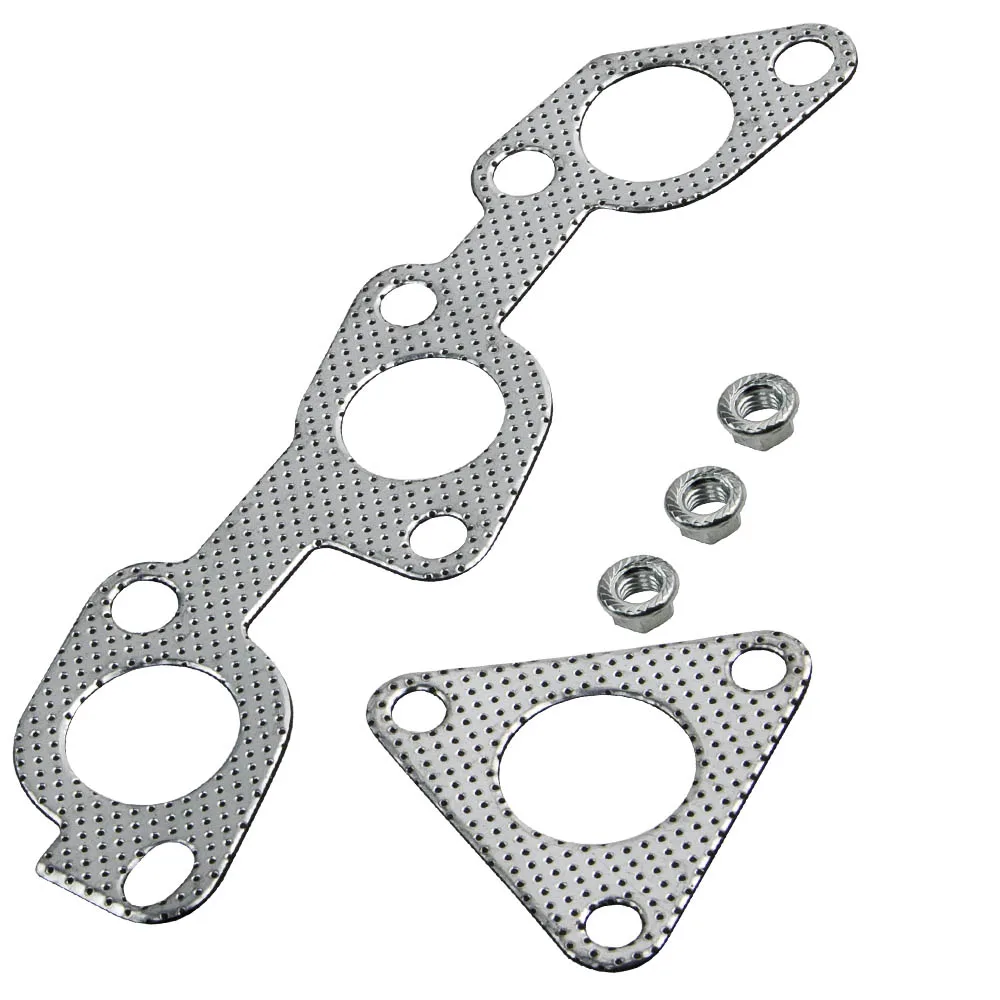 

+ Xterra Frontier 1999-2004 3.3L 674-598