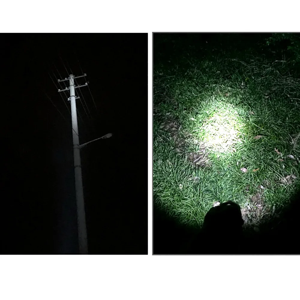 Велосипедный светильник USB зарядка солнечные светодиодные фары для велосипеда s