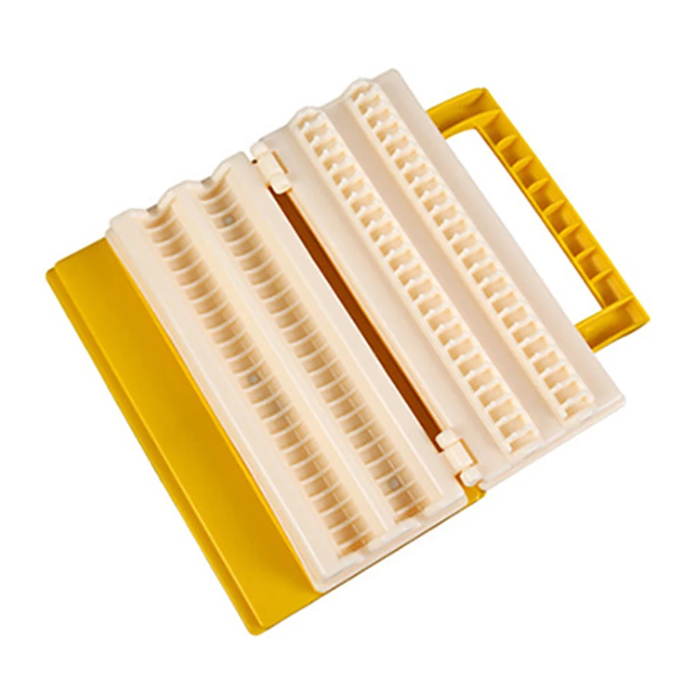 Практичное многофункциональное Двухрядное устройство для приготовления