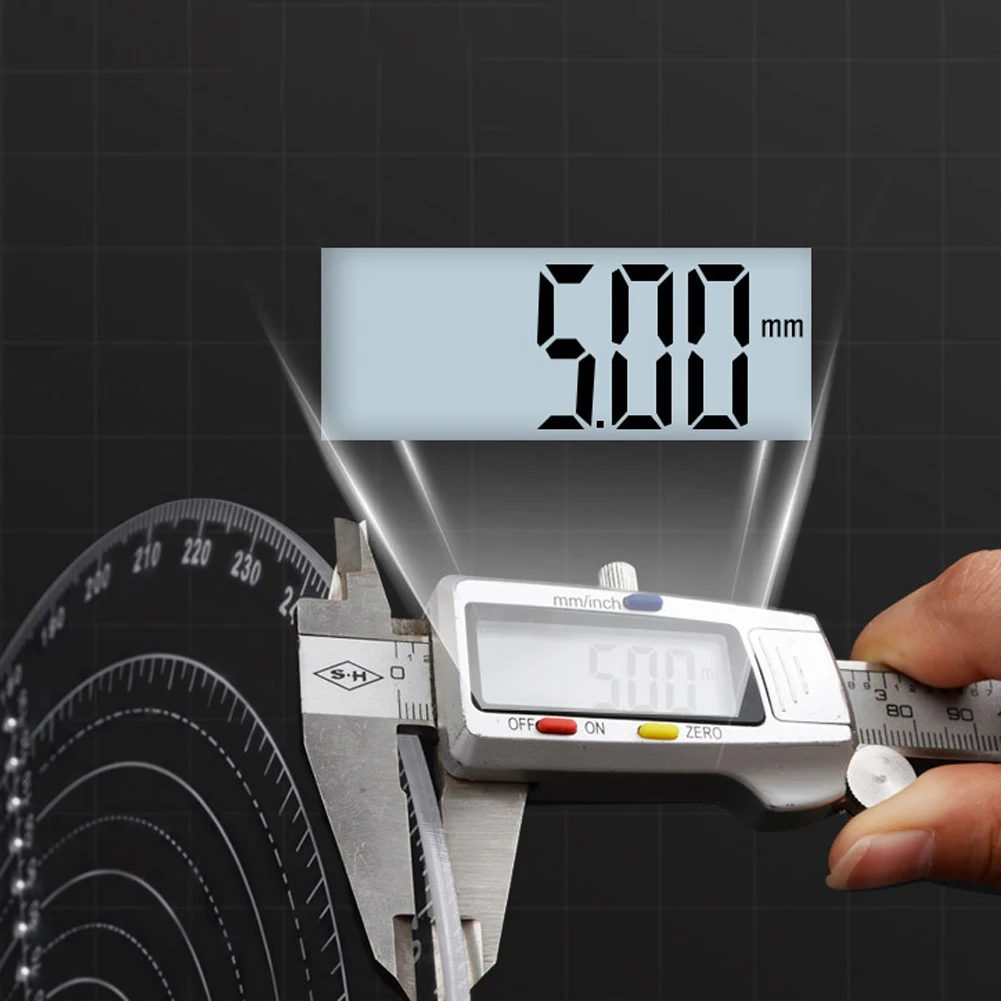 Маркировочный инструмент для обнаружения центров деревообрабатывающий Компас