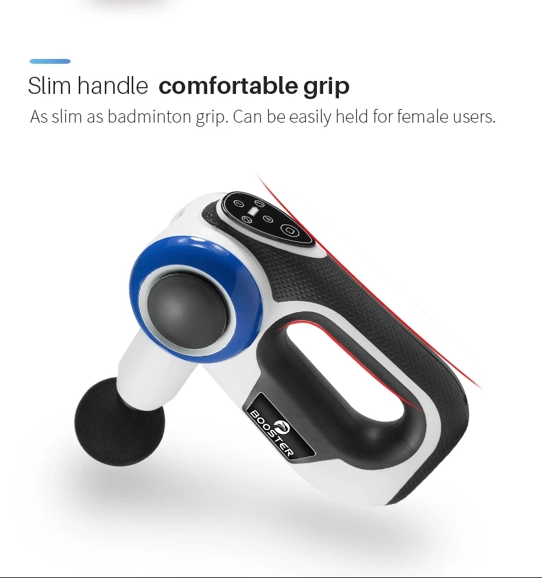 Профессиональный электронный терапевтический усилитель S 24 В беспроводное