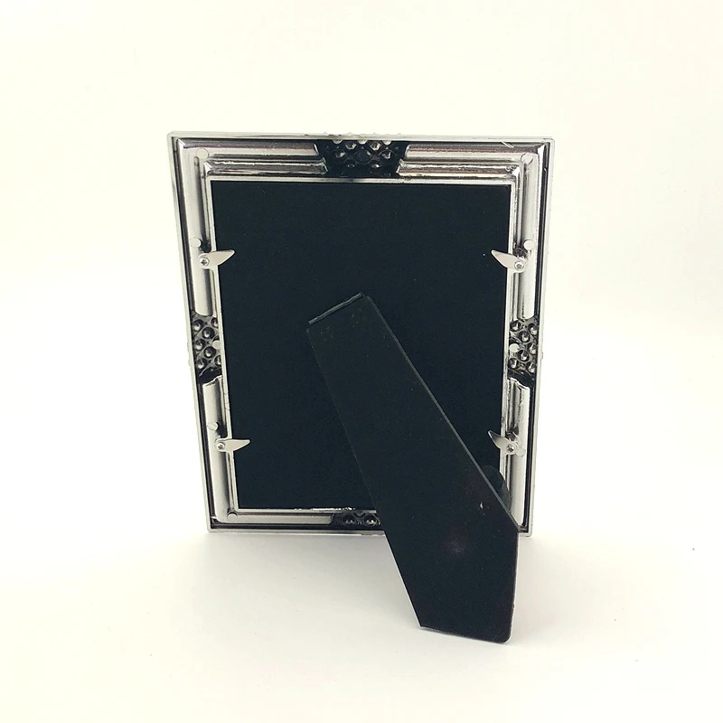 Украшение для дома декоративная фоторамка Свадебная украшение спальни