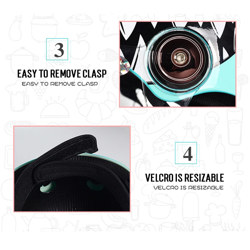 Шлем детский для езды на мотоцикле и по велосипеду|Шлемы| |