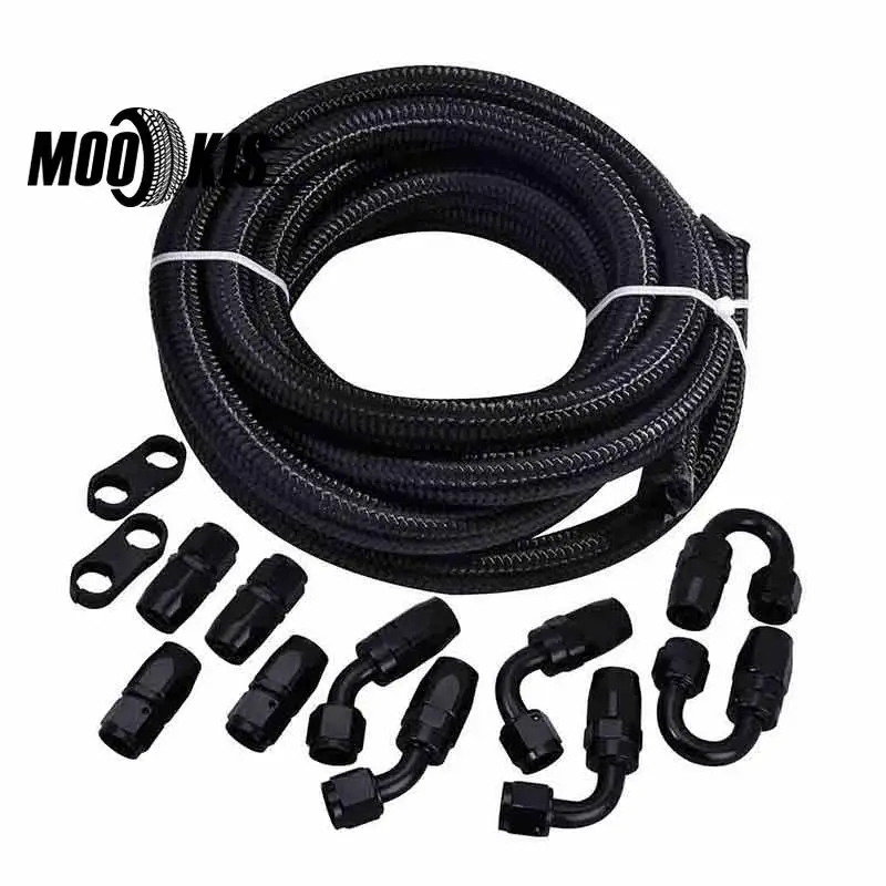 Автомобильные гофрированные трубы изоляции жгута кожух ремня модифицированного