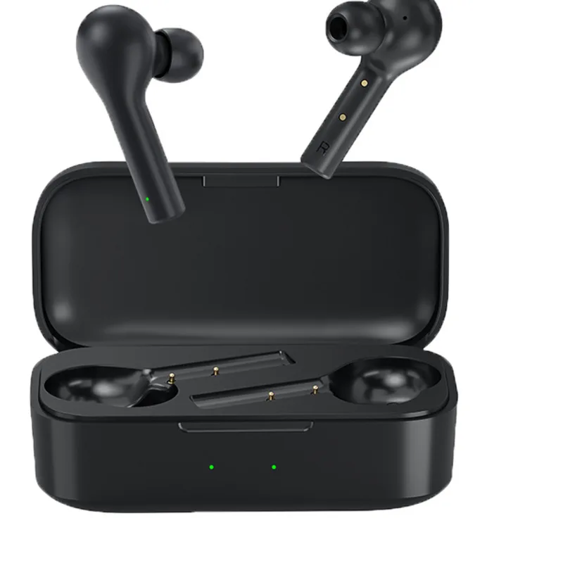 

Wireless headset and Bluetooth , helmet and touch control, stereo, HD, speaker, battery
