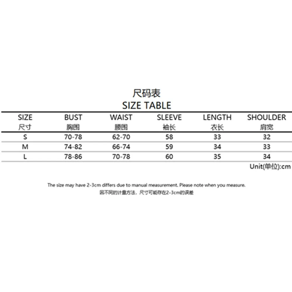 

Autumn Women Casual Long-Sleeve Cardigan Solid Color Pleated V-Neck Single-breasted Exposed Navel Sweaters Crop Top