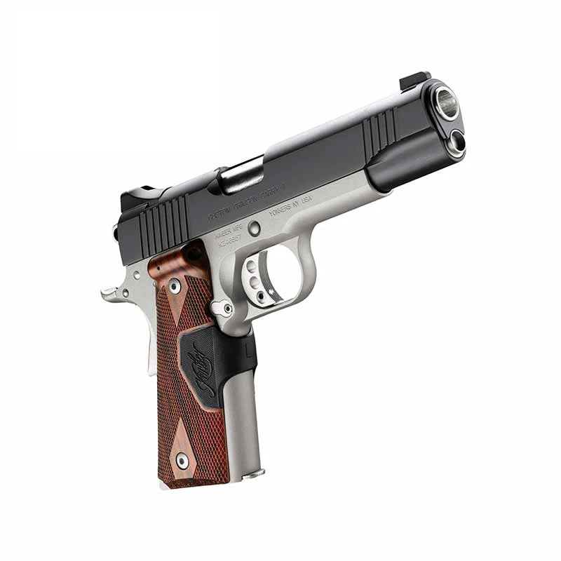 

Creative Gun Law Enforcement Motorcycle Car Stickers Vinyl Material DIY Accessories Suitable for VAN RV Decals,13*12cm