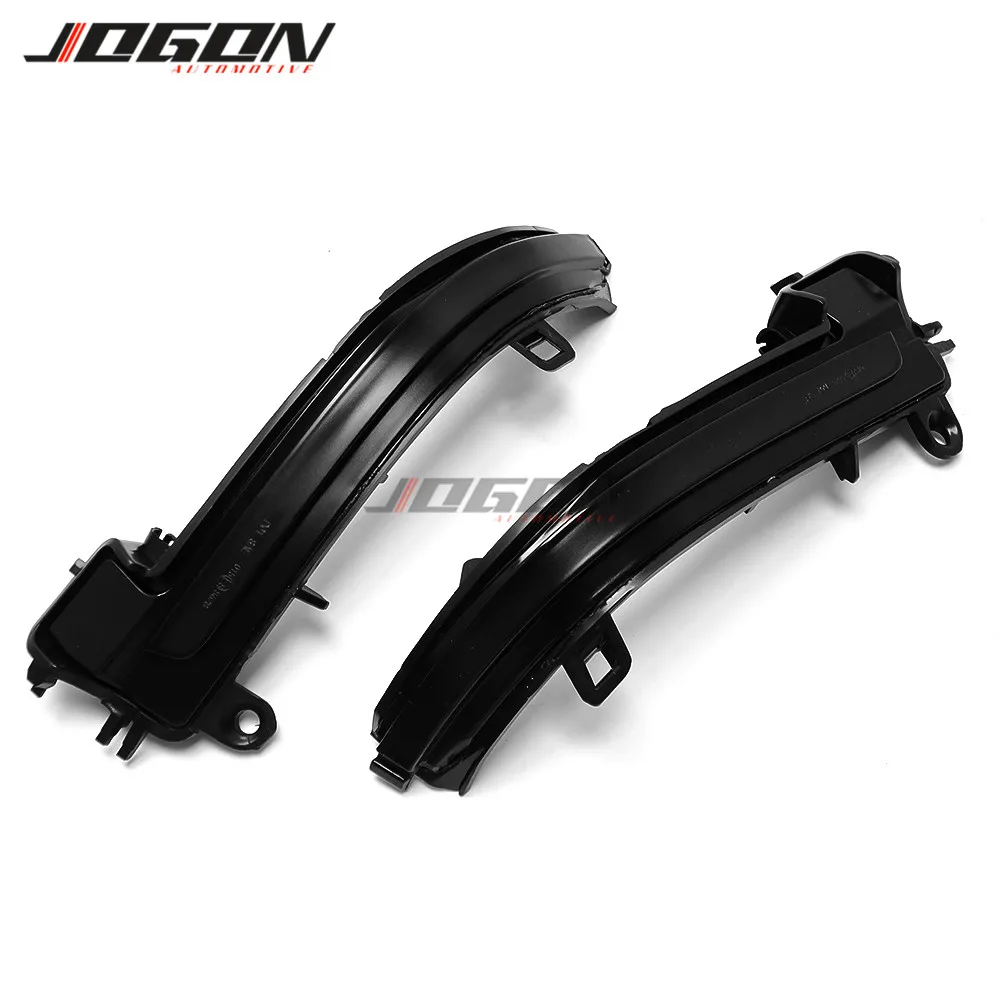 Светодиодный динамический индикатор мигалка Зеркало для BMW 1 2 3 4 серии X1 E84 F20 F21 F23