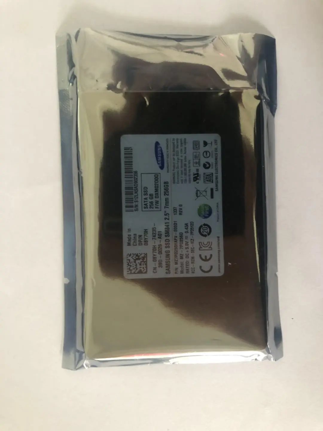 12/2019V новые полным программным обеспечением для MB STAR C4 MB STAR C5 320G HDD 256G SSD версия программного обеспечения установлен подходит для большинства ноутбуков
