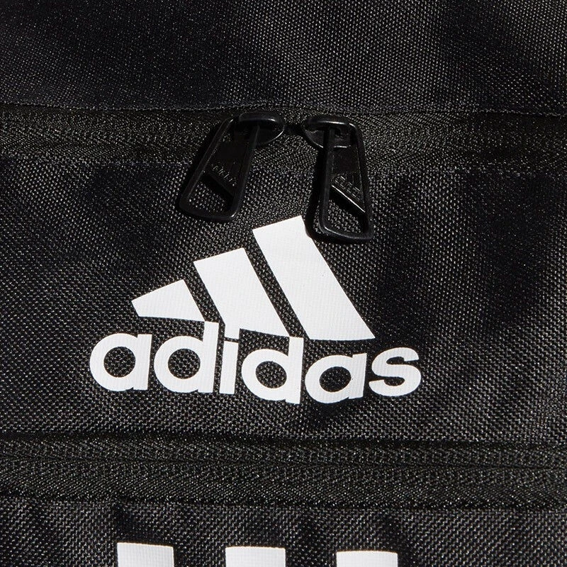 

Original New Arrival Adidas TIRO BP Unisex Backpacks Sports Bags