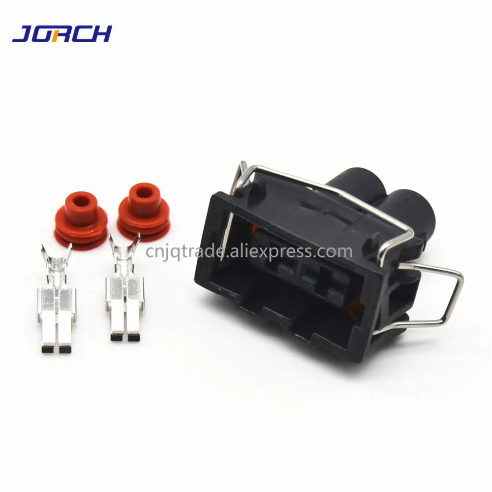 5 ΠΊΠΎΠΌΠΏΠ»Π΅ΠΊΡΠΎΠ² 2Pin Π°Π²ΡΠΎΠΌΠΎΠ±ΠΈΠ»ΡΠ½ΡΠΉ ΡΠ°Π·ΡΠ΅ΠΌ Π²ΠΎΠ΄ΠΎΠ½Π΅ΠΏΡΠΎΠ½ΠΈΡΠ°Π΅ΠΌΡΠΉ ΠΊΠΎΡΠΏΡΡ Π΄Π»Ρ ΠΈΡΠΏΠΎΠ»ΡΠ·ΠΎΠ²Π°Π½ΠΈΡ Π½Π° Π³Π»ΡΠ±ΠΈΠ½Π΅ Π΄ΠΎ DJ70252-4.8-21 VW ΠΏΡΠΎΠ²ΠΎΠ΄Π° ΠΆΠ³ΡΡΠ° ΠΏΡΠΎΠ²ΠΎΠ΄ΠΎΠ² 5 ΠΊΠΎΠΌΠΏΠ»Π΅ΠΊΡΠΎΠ² 2Pin Π°Π²ΡΠΎΠΌΠΎΠ±ΠΈΠ»ΡΠ½ΡΠΉ ΡΠ°Π·ΡΠ΅ΠΌ Π²ΠΎΠ΄ΠΎΠ½Π΅ΠΏΡΠΎΠ½ΠΈΡΠ°Π΅ΠΌΡΠΉ ΠΊΠΎΡΠΏΡΡ Π΄Π»Ρ ΠΈΡΠΏΠΎΠ»ΡΠ·ΠΎΠ²Π°Π½ΠΈΡ Π½Π° Π³Π»ΡΠ±ΠΈΠ½Π΅ Π΄ΠΎ DJ70252-4.8-21 VW ΠΏΡΠΎΠ²ΠΎΠ΄Π° ΠΆΠ³ΡΡΠ° ΠΏΡΠΎΠ²ΠΎΠ΄ΠΎΠ²