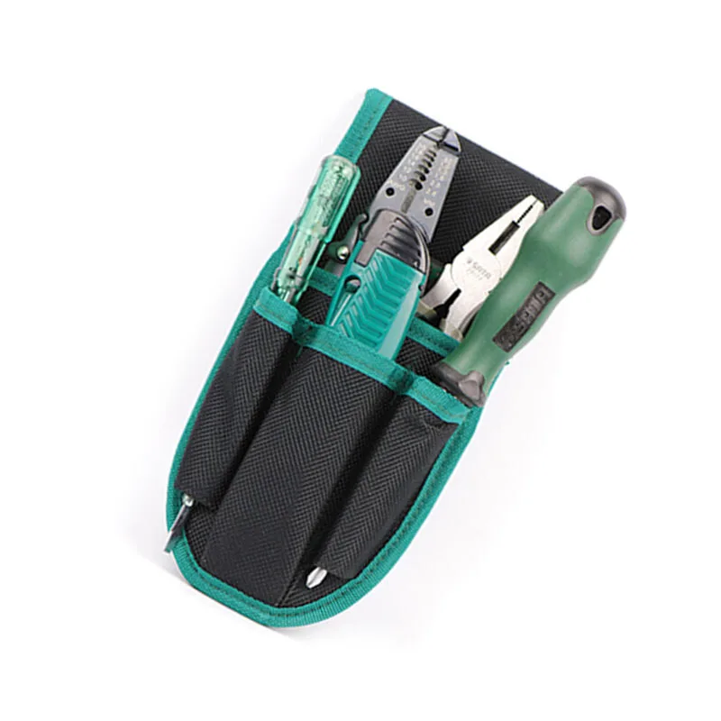 Сумка для инструментов 4 кармана 95211 дюйма|Сумки инструментов| |