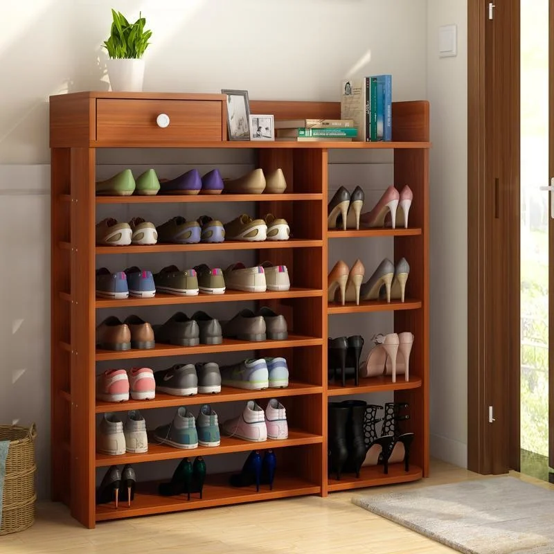 

Schoenenkast Closet Meble Mueble Armoire Zapatera Organizador Scarpiera Rack Cabinet Meuble Chaussure Sapateira Shoes Storage