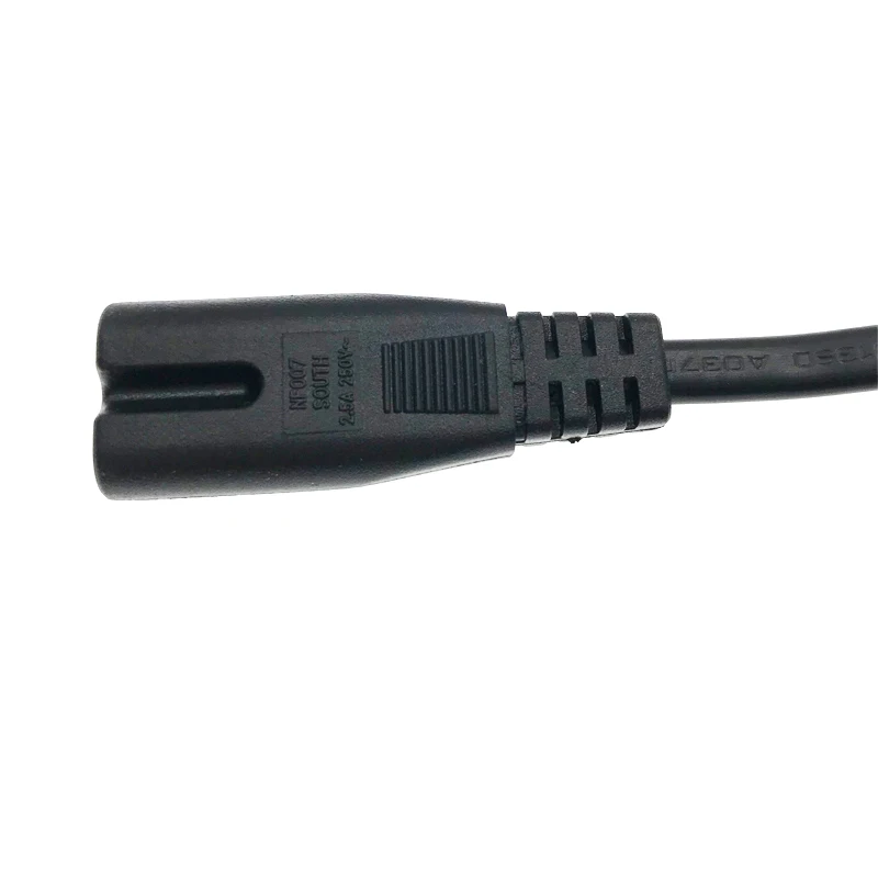 Laudation 48V 2A Зарядное устройство 13 серии Батарея Зарядное устройство 54,6 V 2a постоянного тока, постоянное давление полный из self-стоп