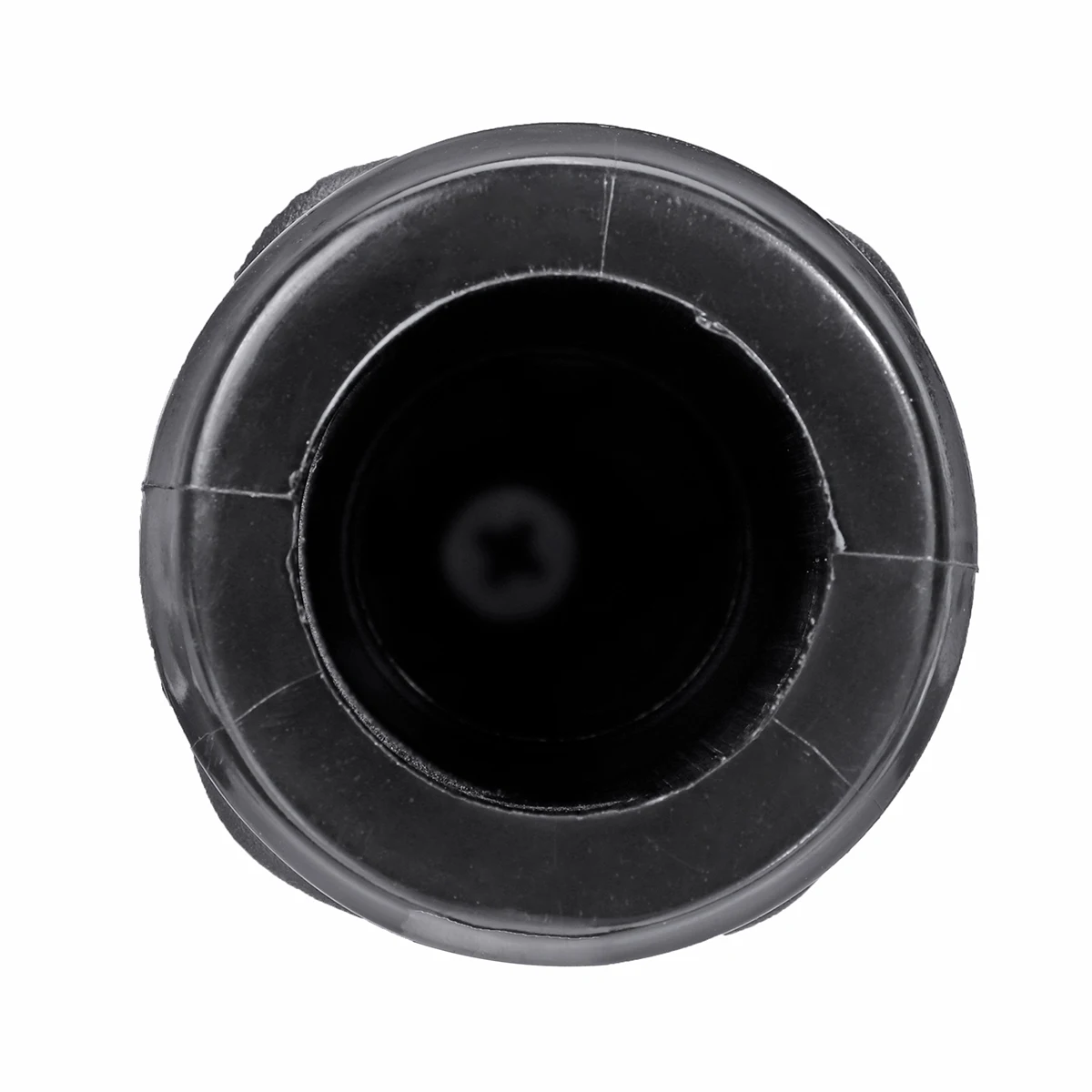 Ручка переключения передач 5 скоростей ручка для Nissan Qashqai J10 X-trail 2006 2007 2008 2009 2010 2011