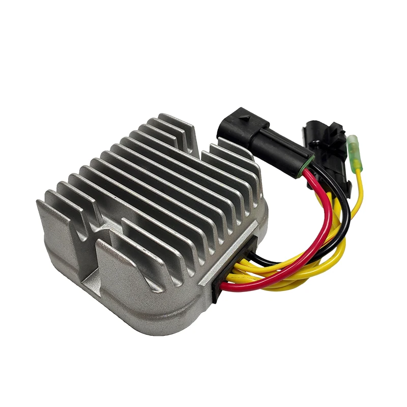 R2105.4 для Polaris Sportsman/RZR/Ranger EFI/Ranger Crew 4012748 мотоциклетный регулятор напряжения