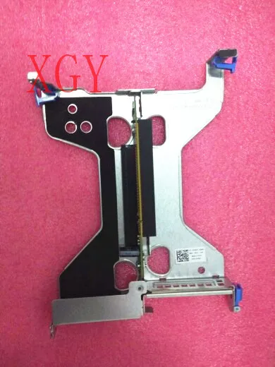 Оригинальная Расширительная карта для Dell Poweredge R420 R430 разъем PCI-E VN38T 0VN38T 100% тест OK |