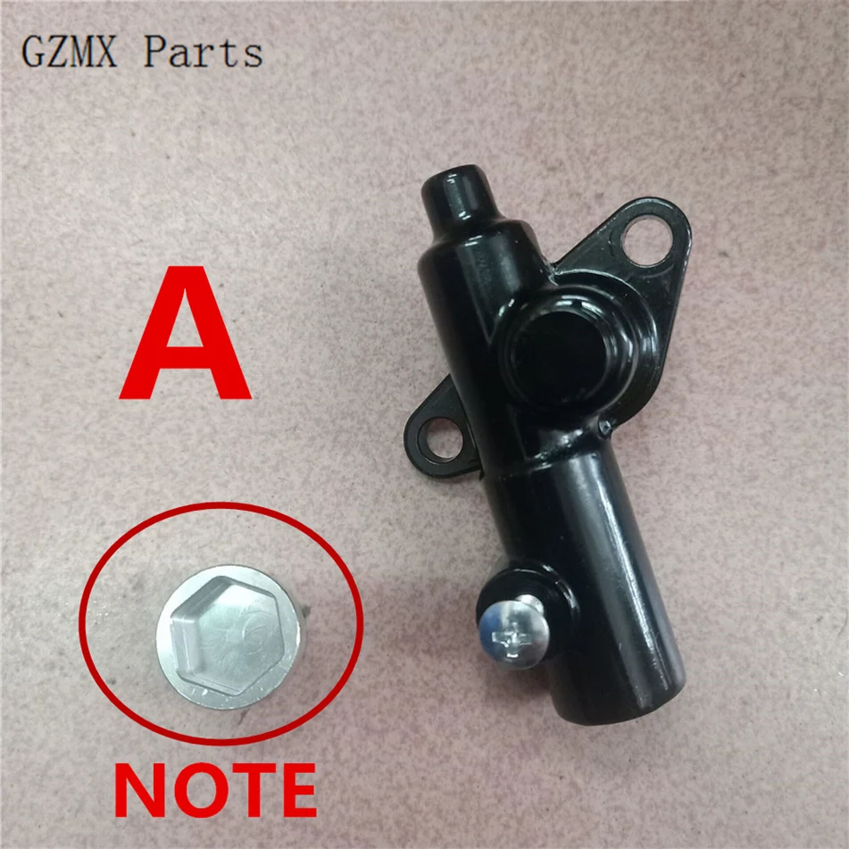 Спидометр с приводом датчик шестерни для NSR250 P3 P4 MC21 MC28 MC22 CBR400 CBR250 NC23 29 VFR400 NC30 Hornet