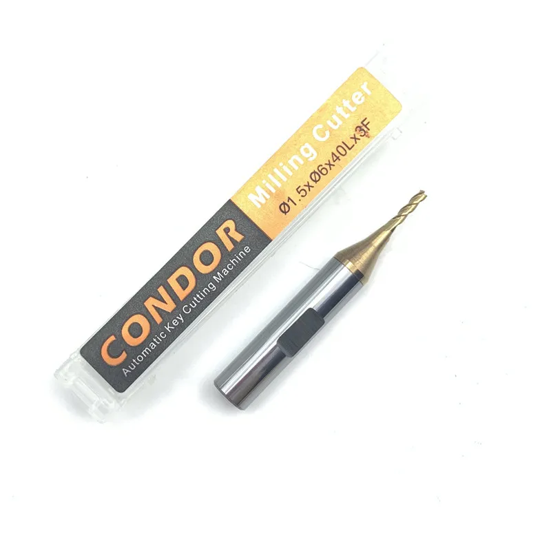Зонд для фрезерного станка Xhorse CONDOR XC MINI Plus 1 0 Dolphin 5 2 XC-007 мм XP-005 XP-007 | Инструменты