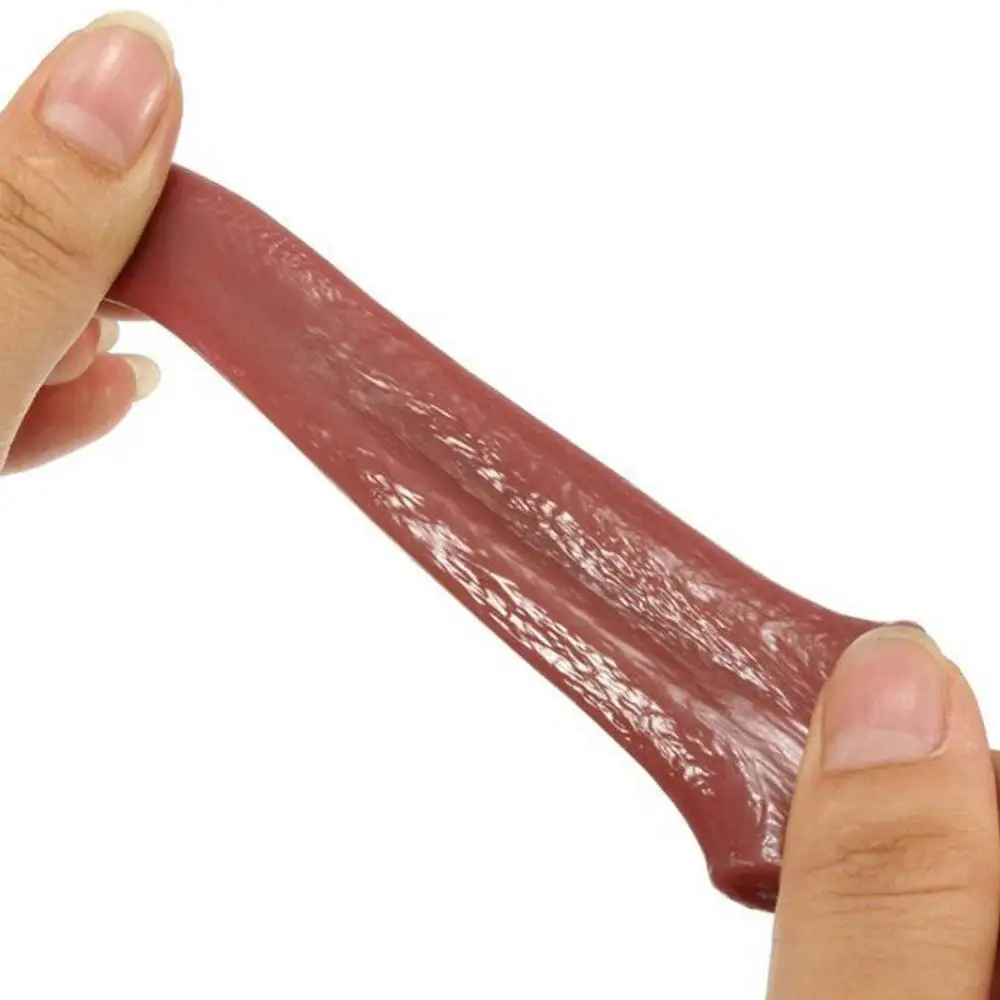 2019 игрушки для Хэллоуина забавные гаджеты детей подарки мужчин язык поддельные