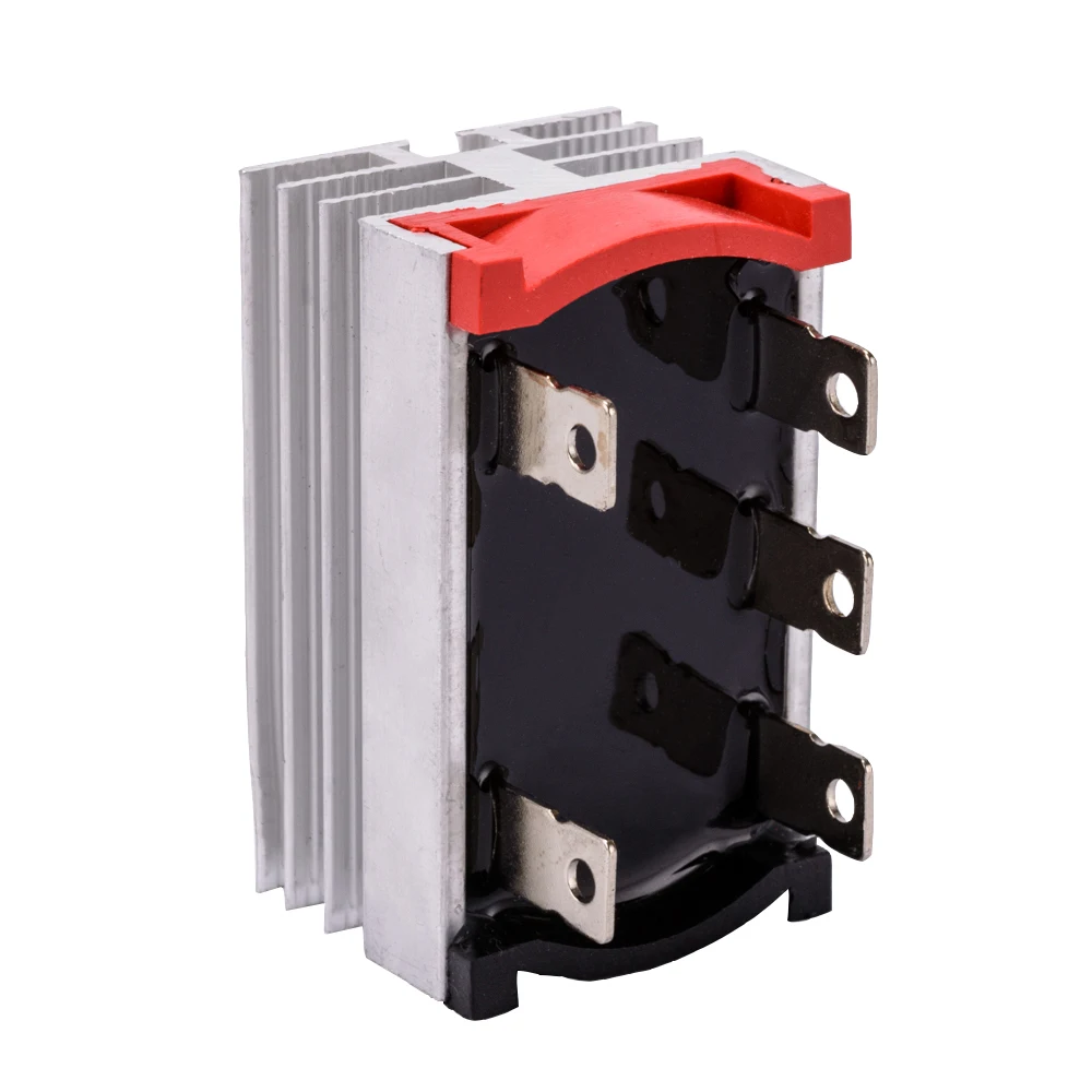 Бесплатная доставка 2шт SQL5010 быстрое восстановление диодный выпрямитель