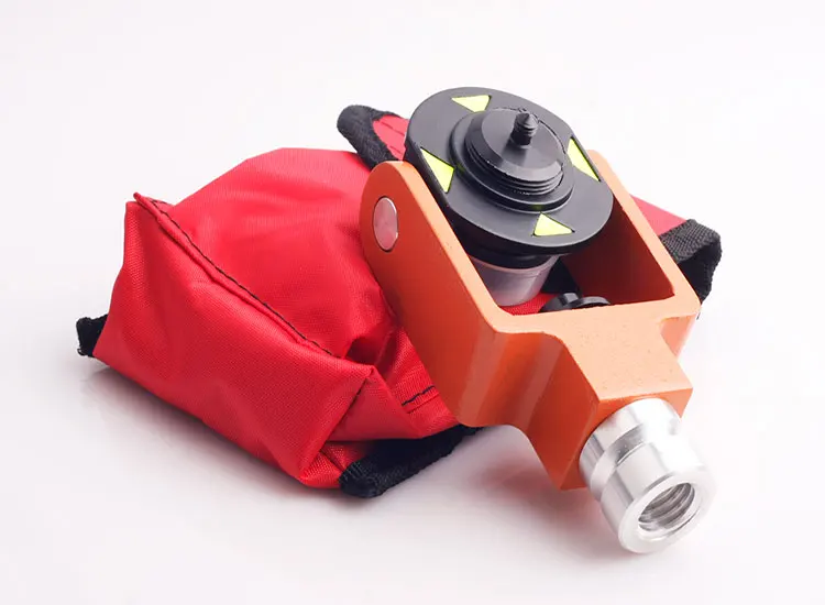 Мини-Призма ADS102 для Topcon Sokkia Trimble Total Station