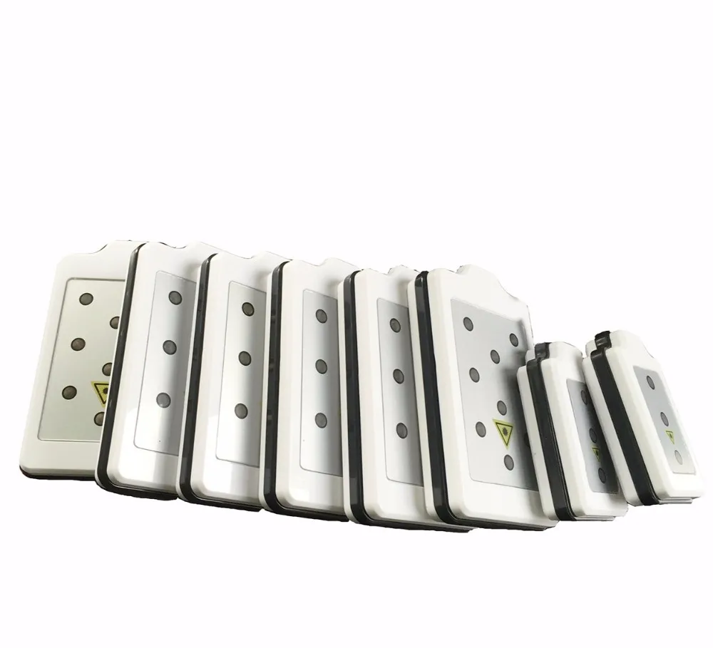 

Lipo laser cavitation / Lipo machine fast cavitation slimming system laser fat removal equipment lipo laser