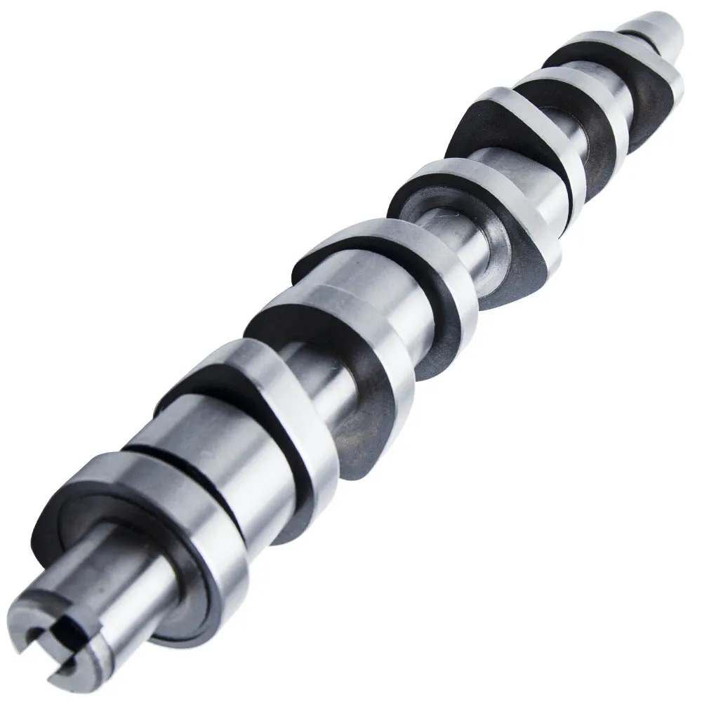 

Camshaft & Bearing Kit 038109101AH BMM BMP BPW FOR VW AUDI Seat Skoda 2.0 TDiCam Shaft Kit