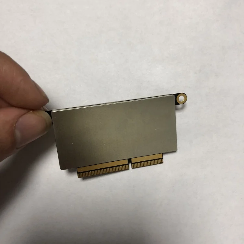 

Internal Sale Solid State Drive Disk For MacBook Pro Retina 13.3" A1708 256GB SSD 2016 2017 Year