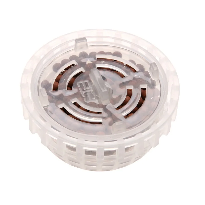 Новый DIY аквариум для рыб медиа шар Моха фильтр декор живое растение водные