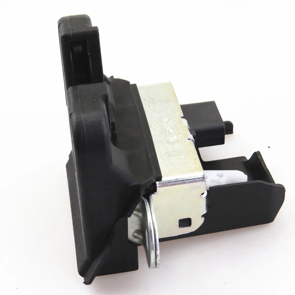 FHAWKEYEQ Задняя Крышка багажника крышка привод защелки для VW Tiguan Golf MK7 5GG 827 505 5GG827505|car