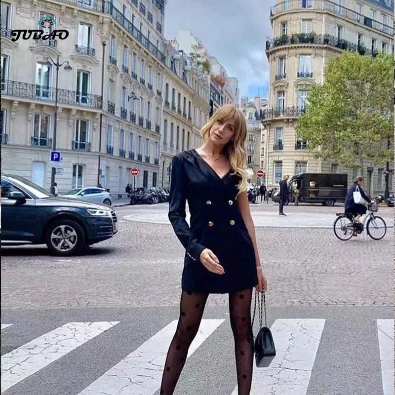 Черное женское платье на одно плечо с открытой вилкой черное облегающее без