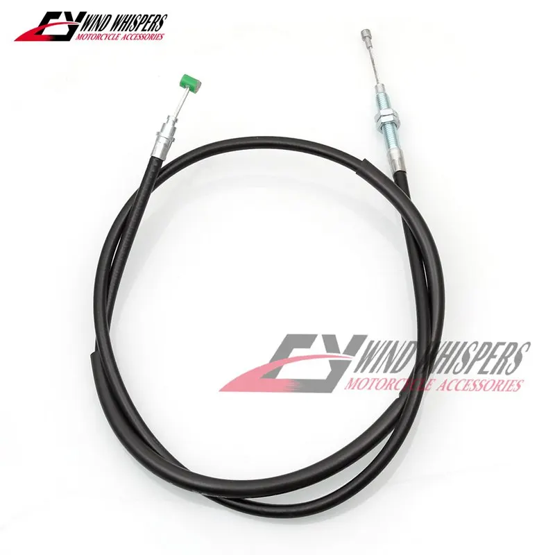 Кабель сцепления мотоцикла для Kawasaki Z1000 Z 1000 2003 2004 2005 2006 2007 2008 2003-2009 2010-2016 |