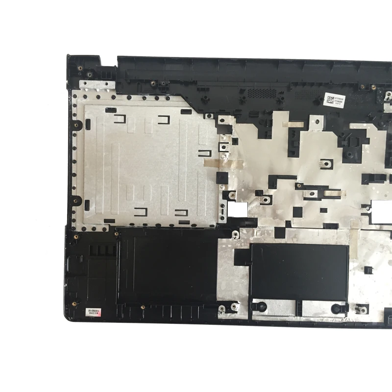Новый чехол для Lenovo Ideapad 100 15 15IBY palmest ноутбука с нижней основой чехол|laptop cover|laptop case