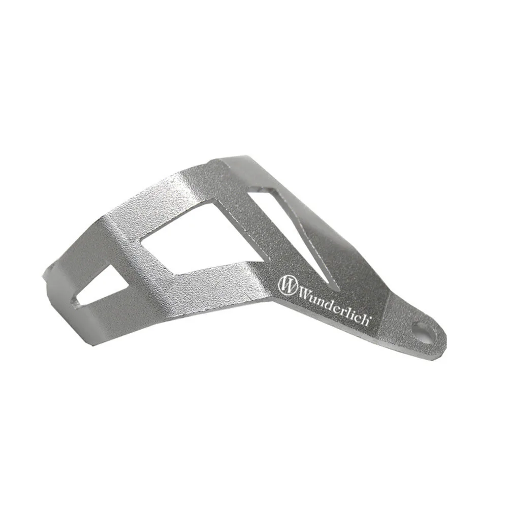 Мотоциклетный полый задний тормозной насос резервуар для жидкости