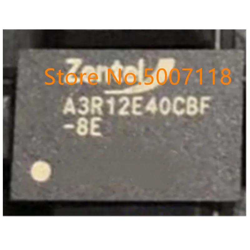 A3R12E40CBF 8E BGA 100% Новый оригинальный|Аксессуары для батарей и ЗУ| |