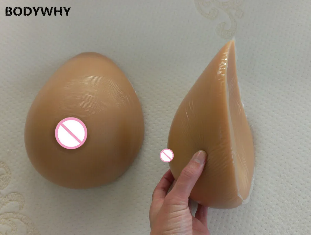 Fashion G To K Cup Large Silicone Breast Forms Crossdresser Drag Queen Real Big Boobs Top Selling Product In 2019 Sexy Bra