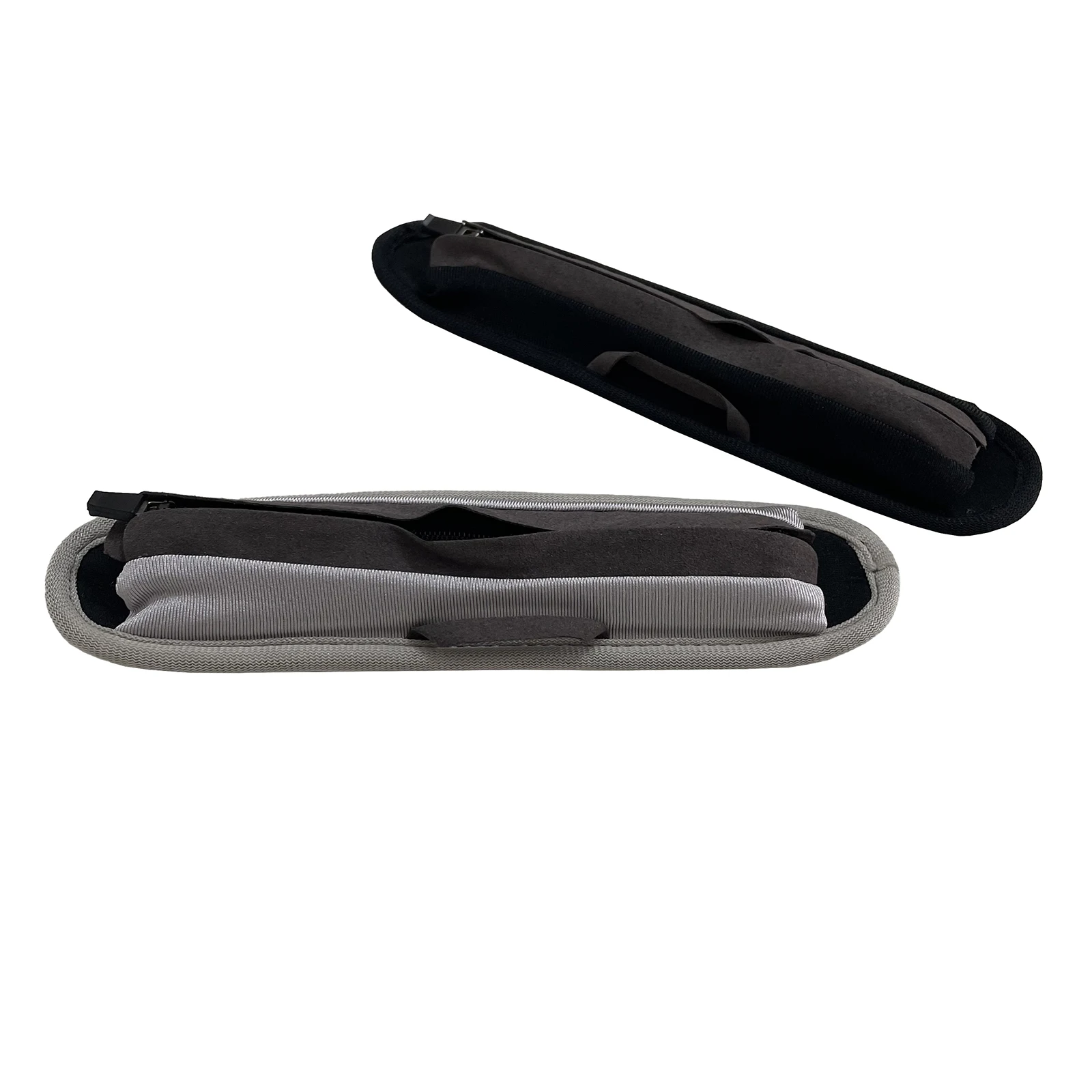 Универсальная защитная накладка на голову для наушников Bluedio Victory | Электроника