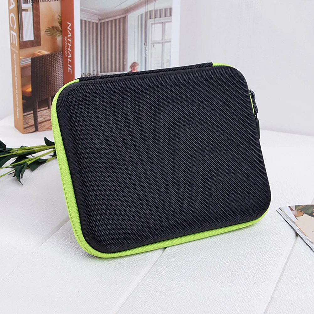 Набор для алмазной вышивки 24 бутылки 6 цветов | Дом и сад