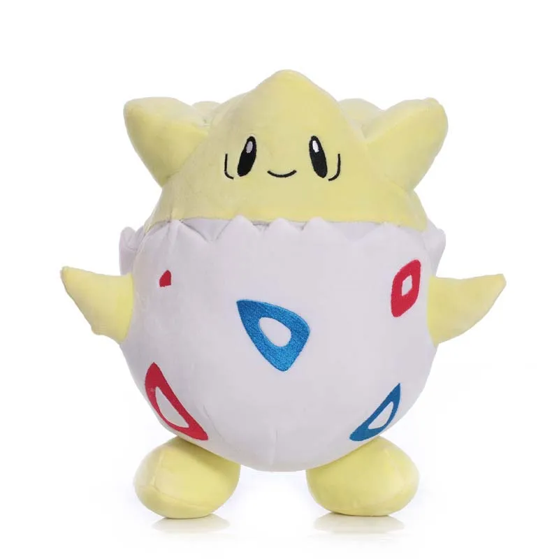 

1 шт., плюшевые игрушки TAKARA TOMY, 32 см