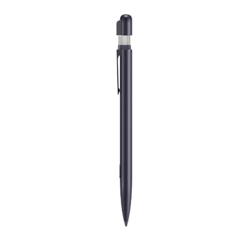 HUAWEI M-Pen 2 Mate 40 Pro Stylus Pen RS Capacitive M-pen for MatePad Long Battery life original huawei official | Компьютеры и офис